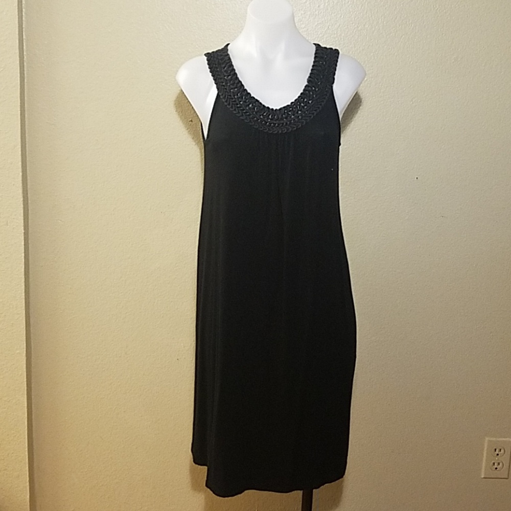Michael by Michael Kors dress